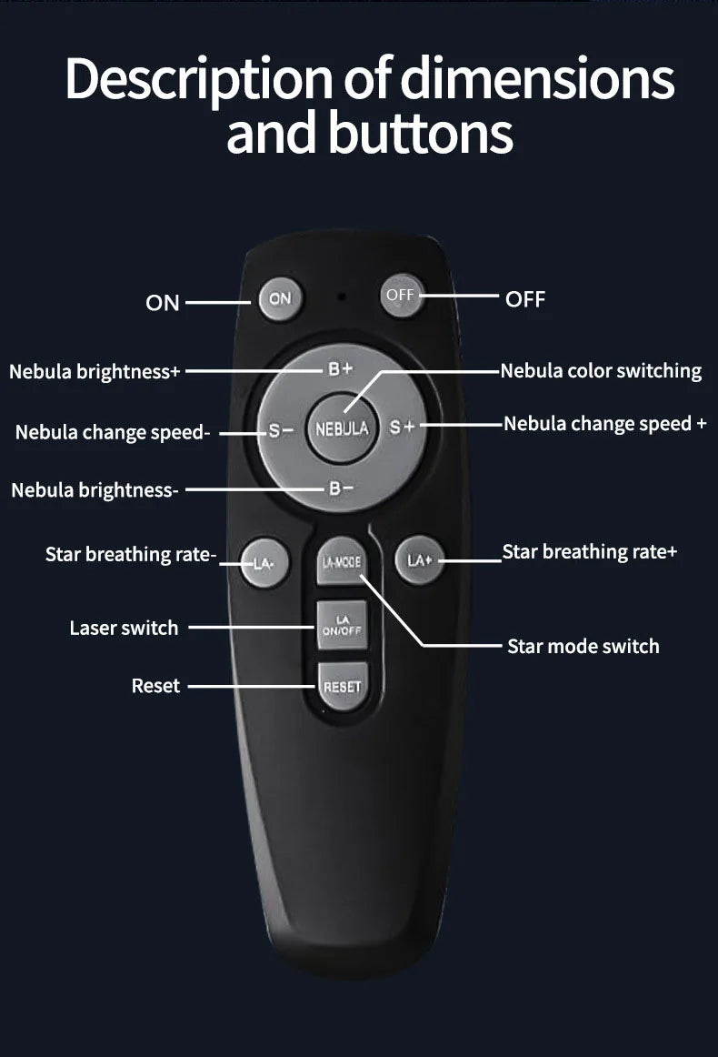 Nexa™ Astra Viator