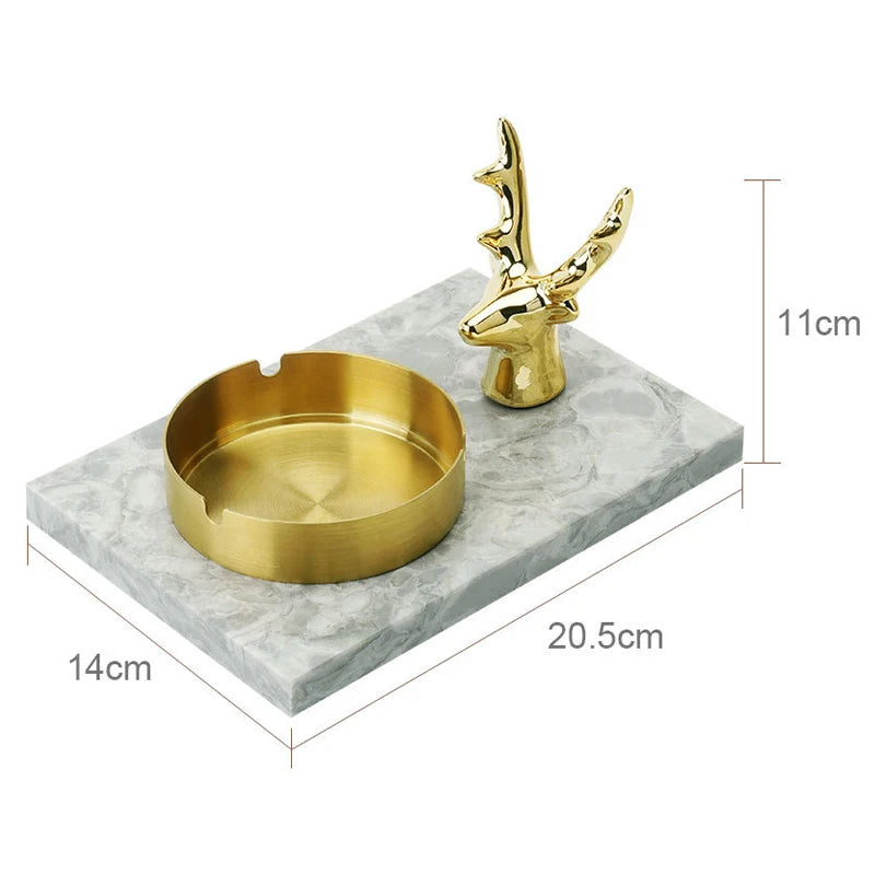 Nexa™ Pitaya Stone