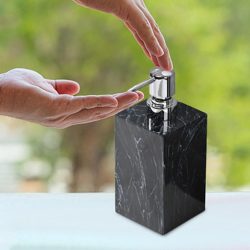 Nexa™ MarbleSquare