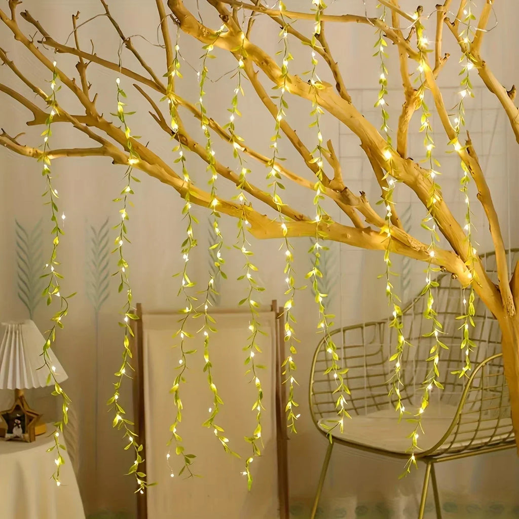 Nexa™ Folia Light 2M