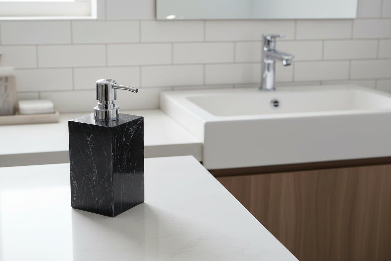 Nexa™ MarbleSquare