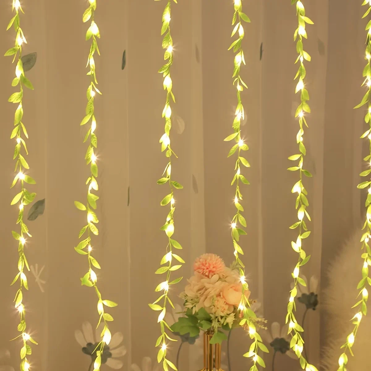 Nexa™ Folia Light 2M