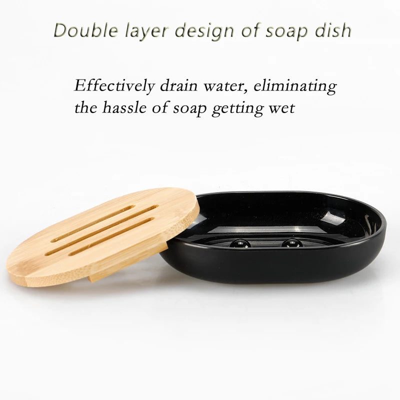 Nexa™ Bamboo Basics