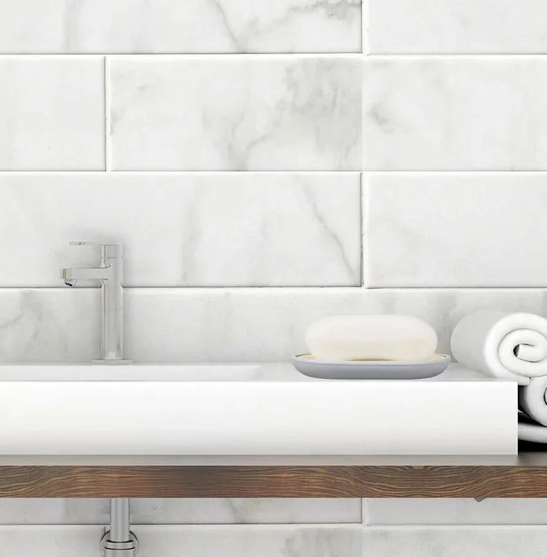 Nexa™ Bamboo Basics