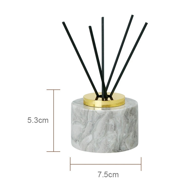 Nexa™ Pitaya Stone