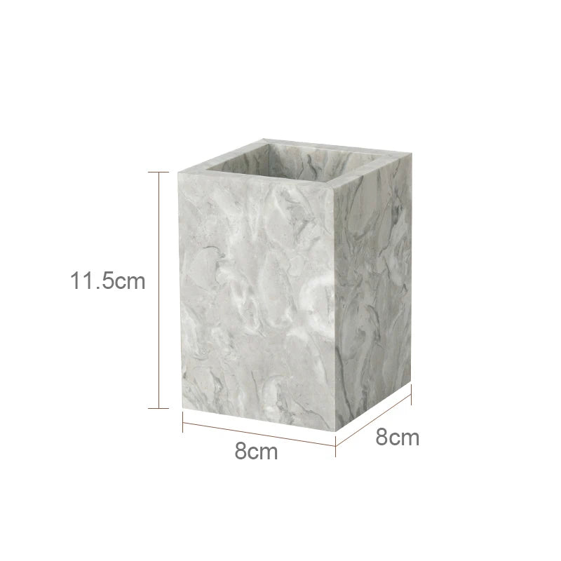 Nexa™ Pitaya Stone