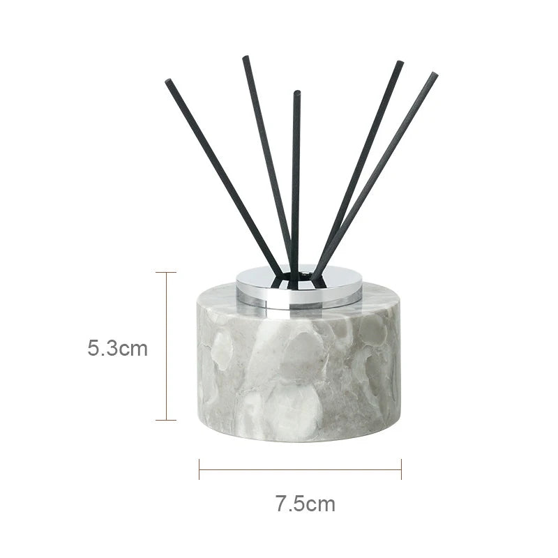 Nexa™ Pitaya Stone