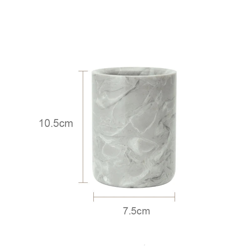 Nexa™ Pitaya Stone