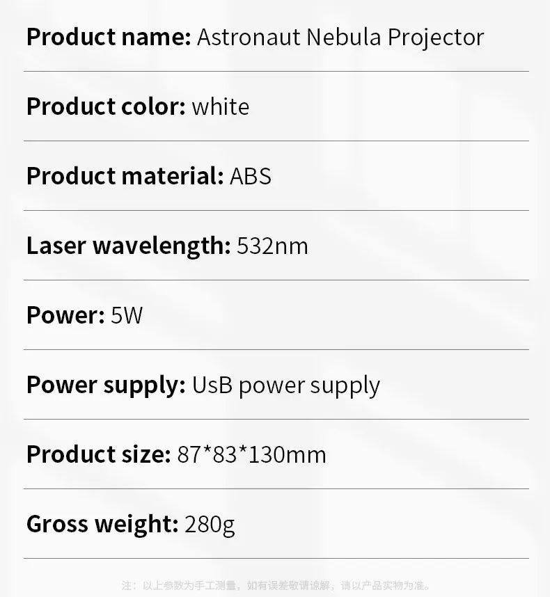 Nexa™ Astra Viator