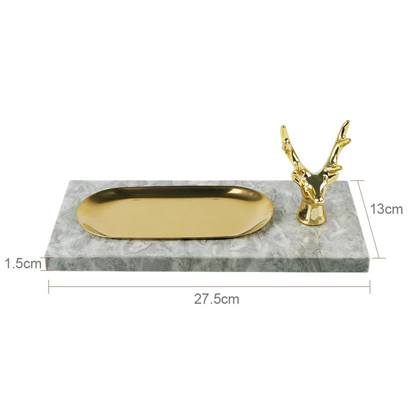 Nexa™ Pitaya Stone