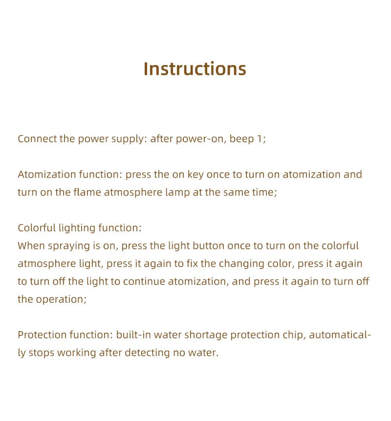 Nexa™ Ignis Flow: Customized Edition