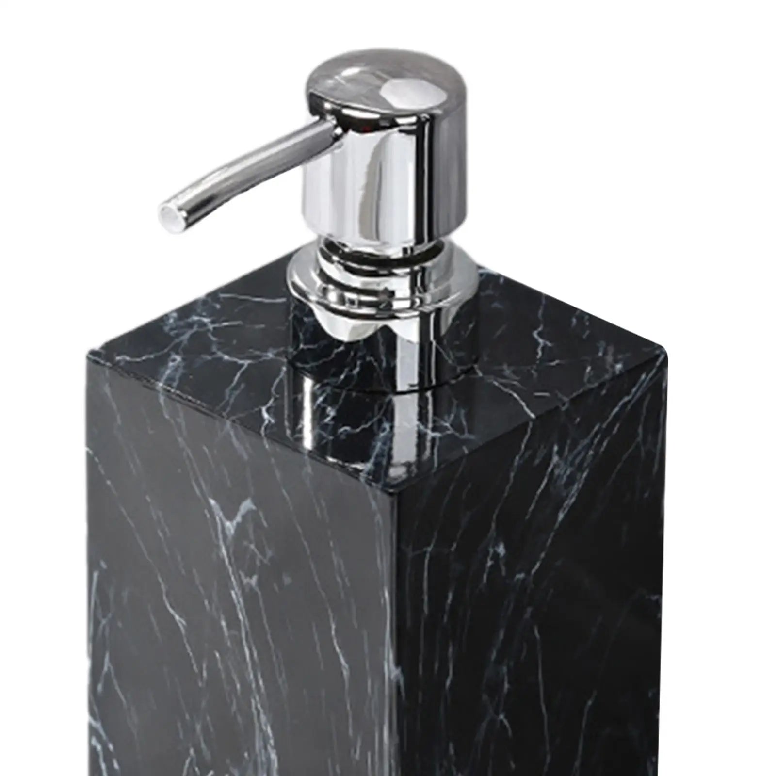 Nexa™ MarbleSquare