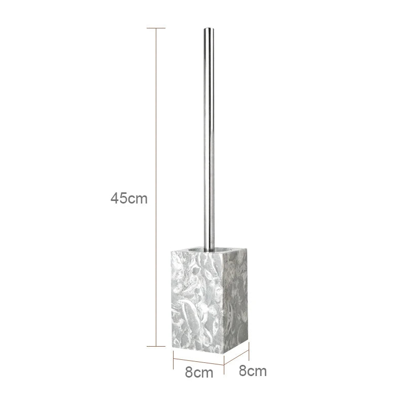 Nexa™ Pitaya Stone