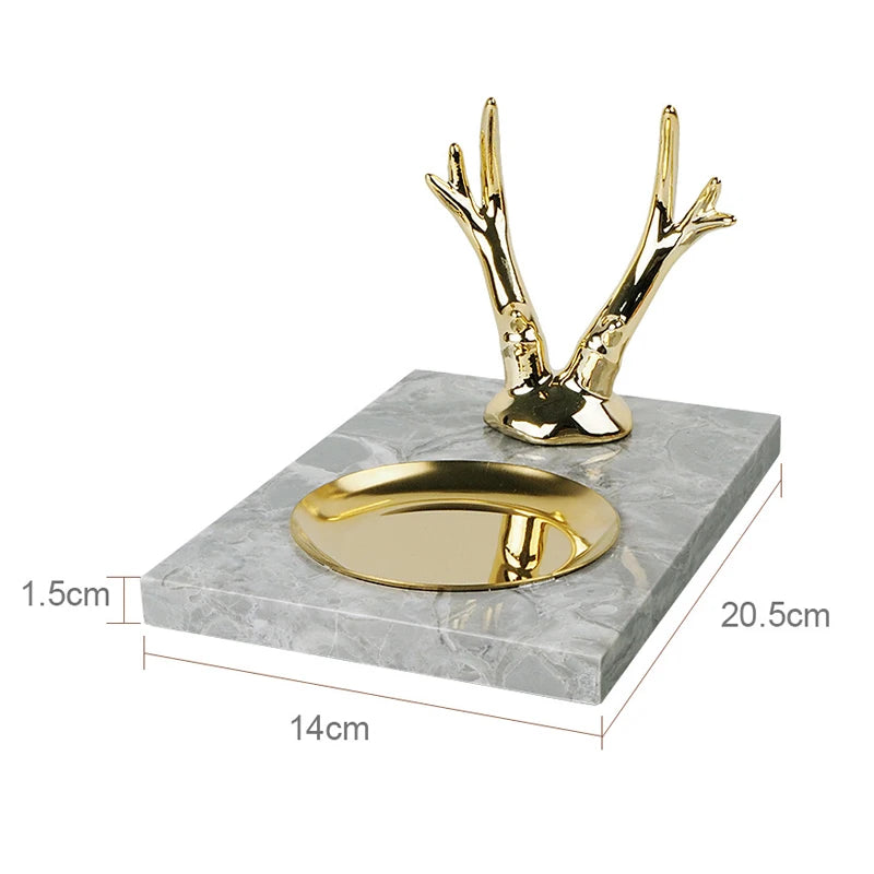 Nexa™ Pitaya Stone