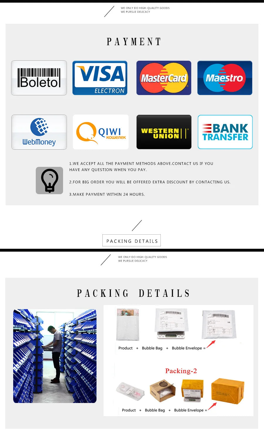 Nexa™ BerryCraft Silicone Mold