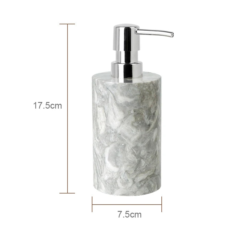 Nexa™ Pitaya Stone