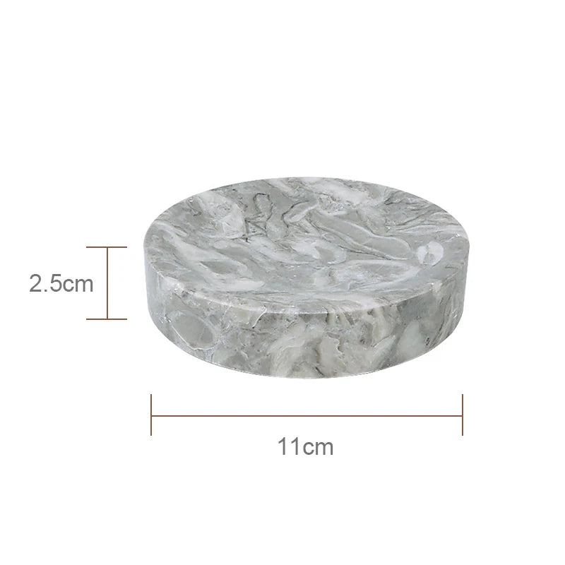 Nexa™ Pitaya Stone