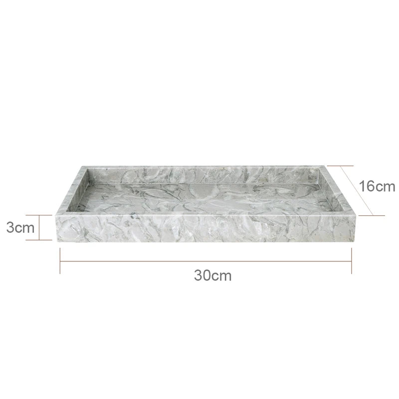 Nexa™ Pitaya Stone