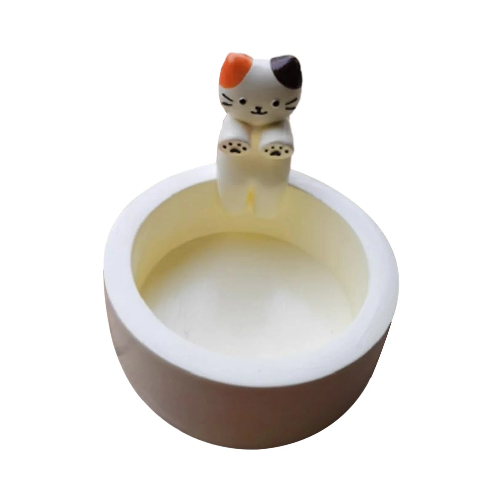 Nexa™ Animal Figurine Tea Light Holder