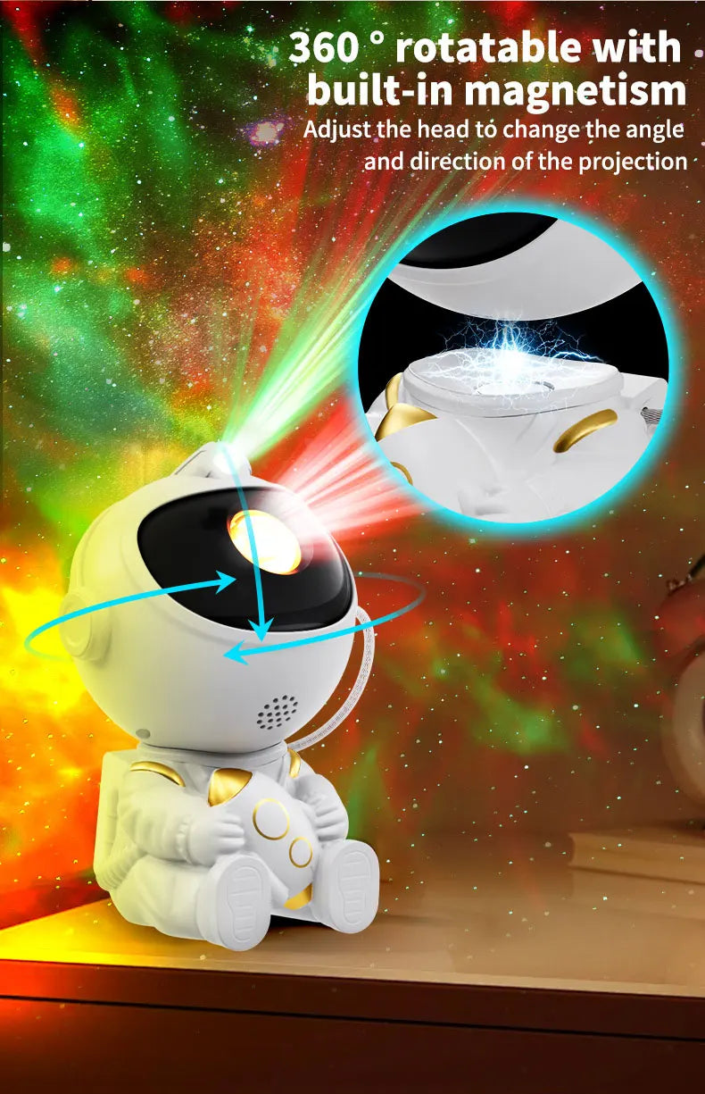 Nexa™ Astra Viator