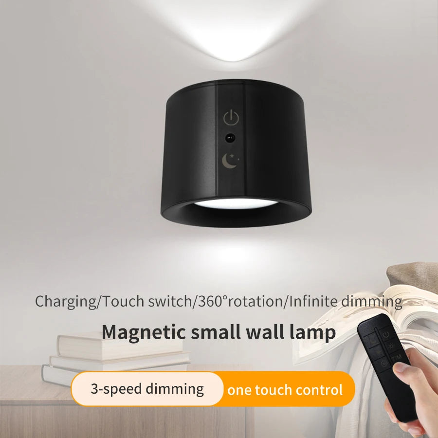 Nexa™ MagSconce